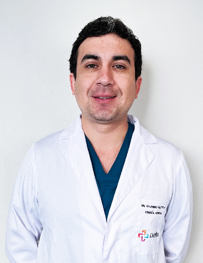 Castro Alvarado Eduardo