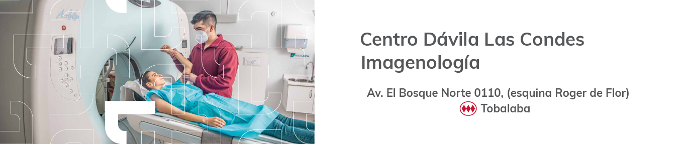 Imagenología-Dávila-Las-Condes