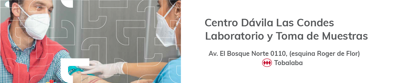 Laboratorio-Toma-de-Muestras_Dávila-Las-Condes