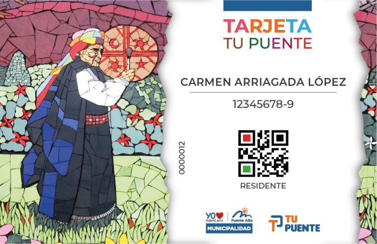 tarjeta-TIRO-768x497