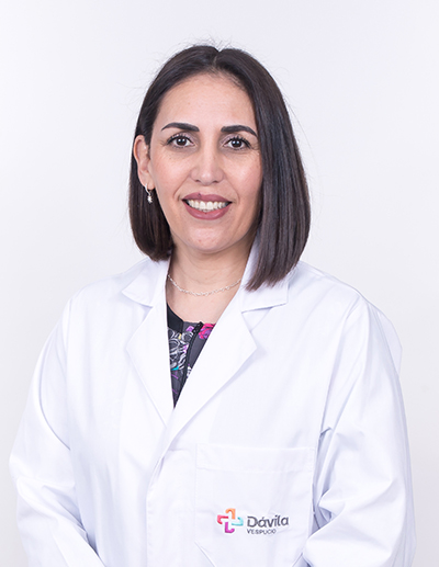 Silva Figueroa Veronica Alejandra