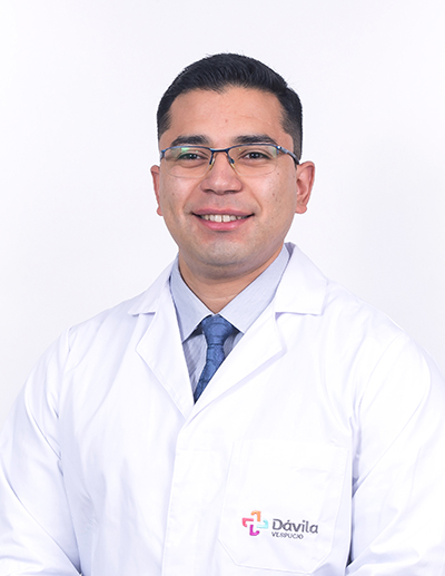 Yañez Reyes Michael A