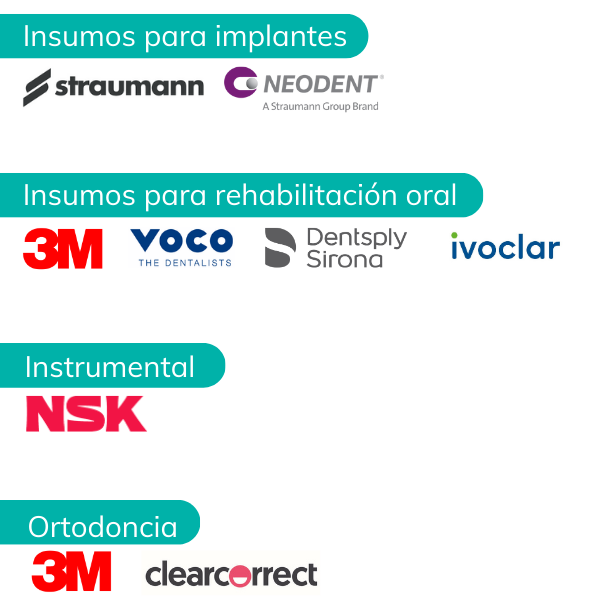 Dental_Dávila