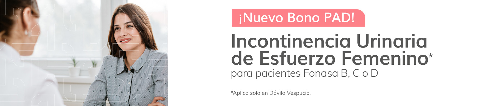 portada bono pad incontinencia