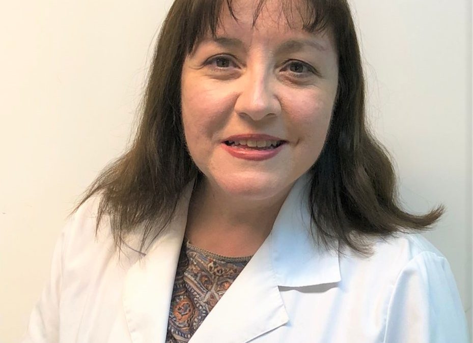 Silva Alvarez Paulina Elizabe