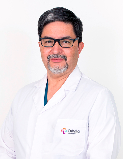 Rivera Sepulveda Rodrigo Ivan