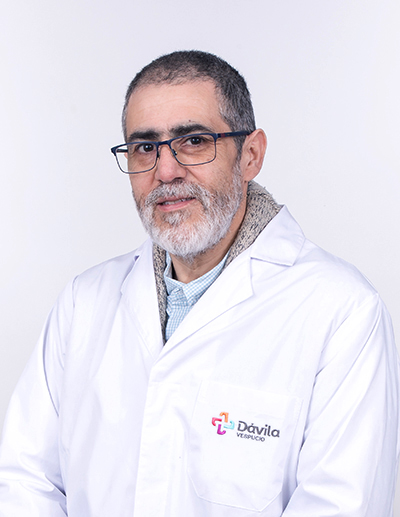 Muñoz Valdes Julio Alejandro