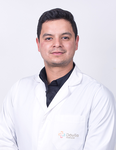 Vasquez Carpio Esteban Andres