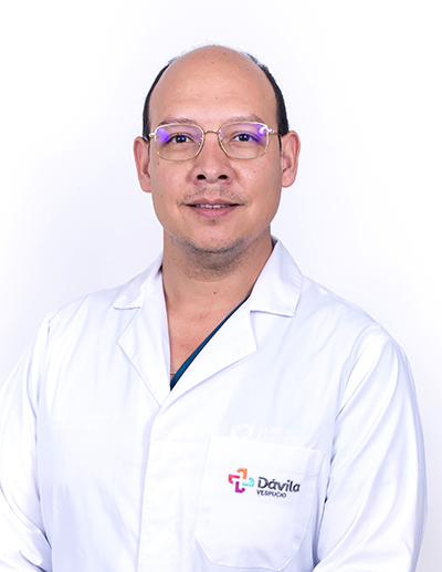 Orellana Sandoval Gustavo Eduardo