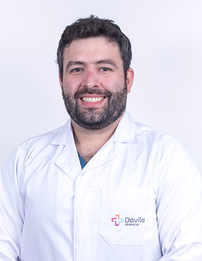 Teare Figueroa Sergio Andres