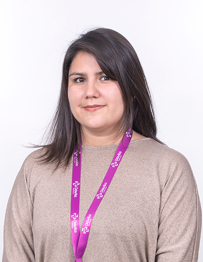 Martinez Ferrer Cecilia Maria