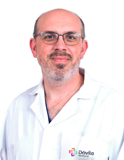 Godoy Vatteone Diego Carlos