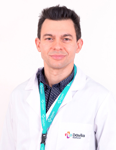 Valverde Guerra Emiliano