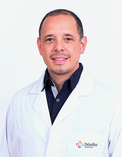 Herrera Lucena Miguel Aleksei
