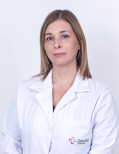 Espinoza Ibañez Ingrid