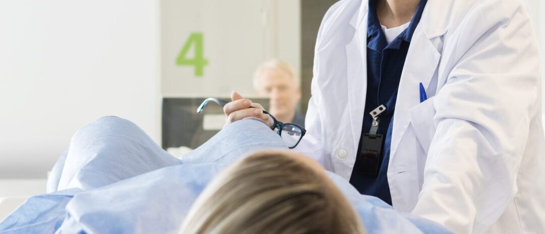 Resonancia magnética y scanner/TAC: Conoce sus beneficios