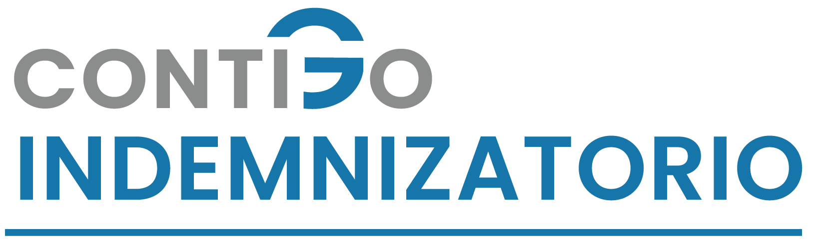 Logo_DC_Indemnizatorio