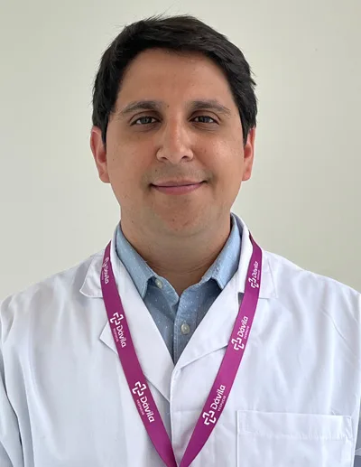 Dumas Román Andrés Ignacio