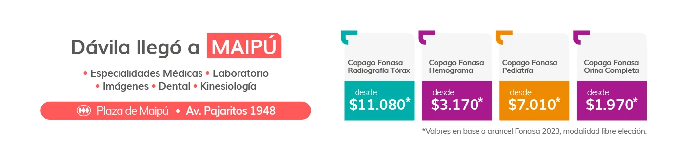 DM_AperturaMaipú_BannerInt_Desk (1)