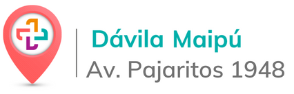Maipu-e1677779201954