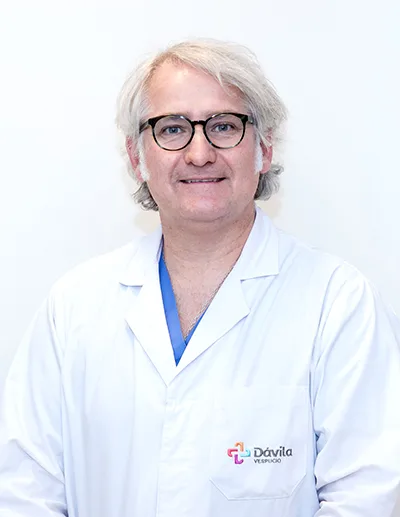 Frias Jullian Juan Carlos