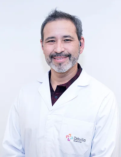 Salvatierra Ibara Marcelo Andres