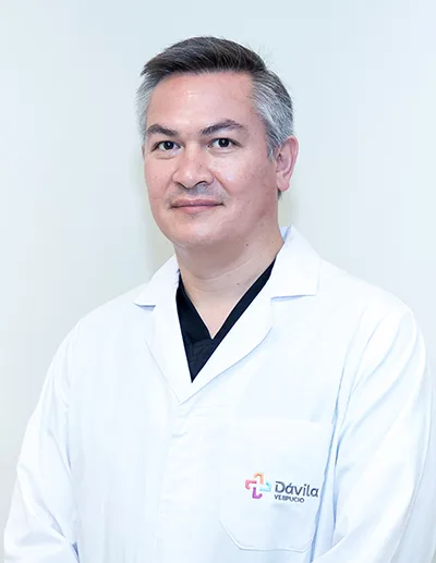 Revello Chiang Leandro Luciano