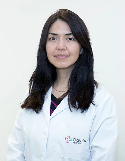 Morales Martínez Andrea Alejandra