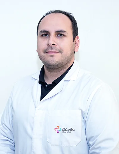 Peñaloza Becerra Leopoldo Andres