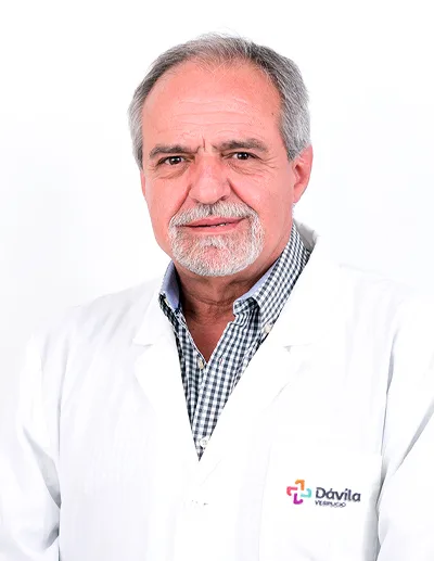 Calera Gonzalez Salvador Julio