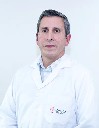 Cruz Canto Adolfo Agustin