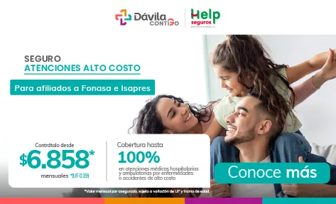 Banner_Seguro_Atenciones_Alto_Costo_Móvil