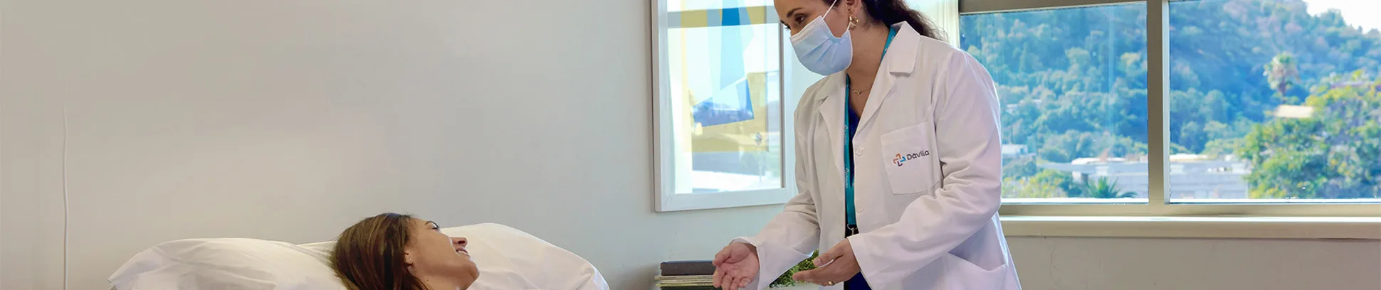 Bono PAD: Un beneficio para pacientes Fonasa