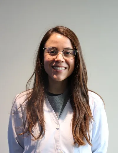 Trincado Barboza Gabriela