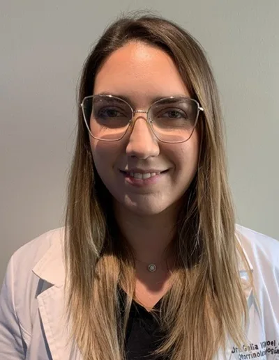 Villarroel Oyarzún Galia