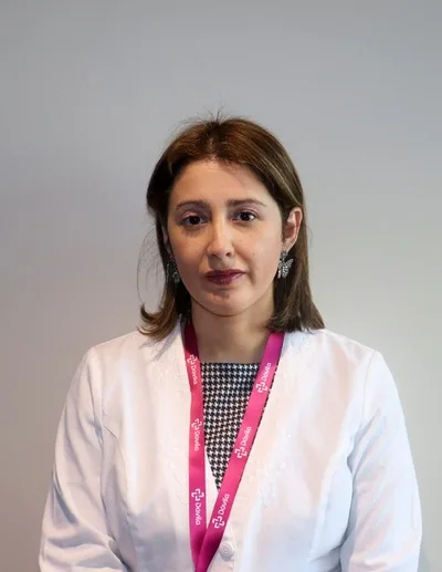 Silva Toledo Paulina
