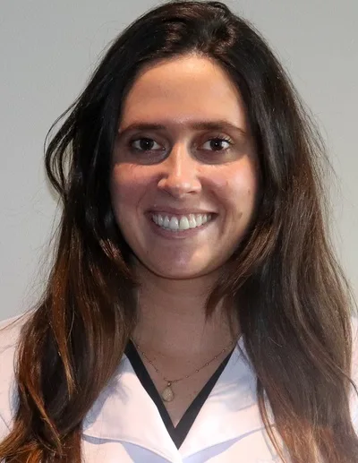 Bawarshi Yanine Valeria