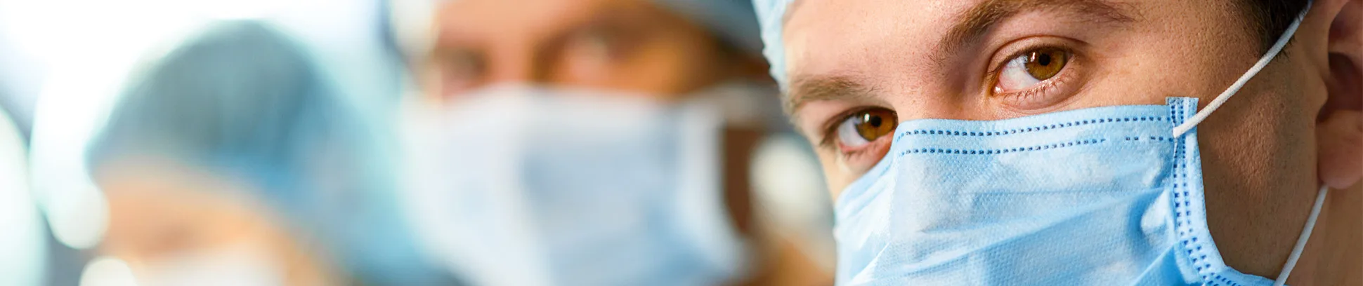 Cirugía ambulatoria en Dávila: alta el mismo día de la intervención