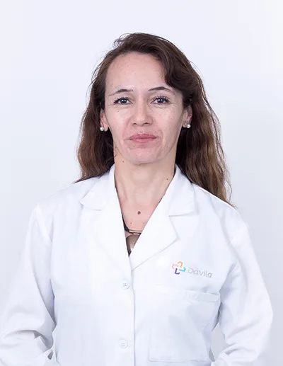 Navarro Flores Paulina