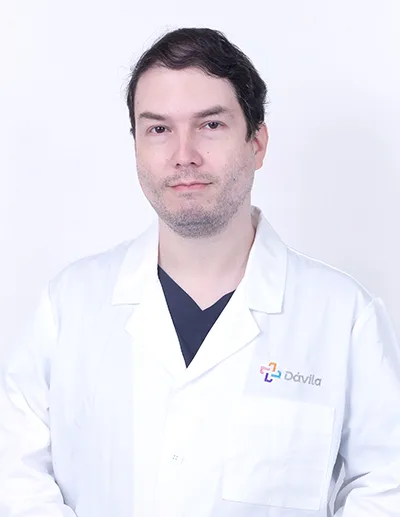 Cea Alonso Felipe Matias