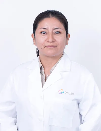 Porcel Calzada Pamela