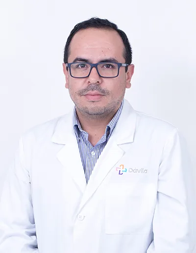 Padilla Placencia Carlos