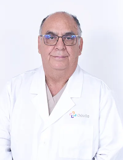 Ayala Burgos José Miguel