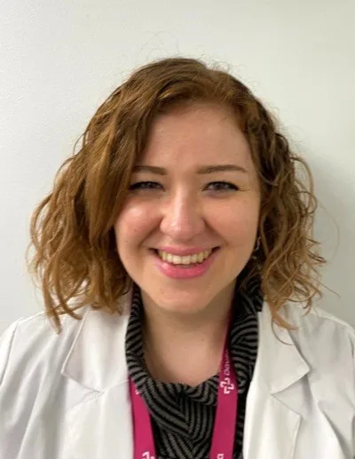 Román Quevedo América