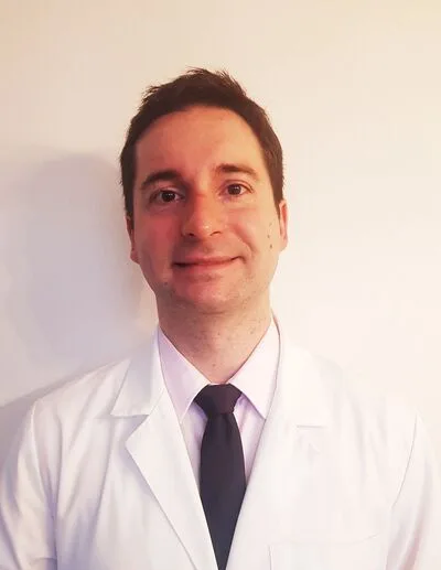 Silva Ruiz Andrés Ignacio