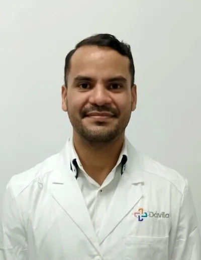 Jaspe Seijas Carlos