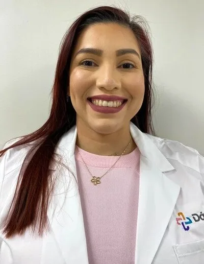 Molina Arismendi Kira