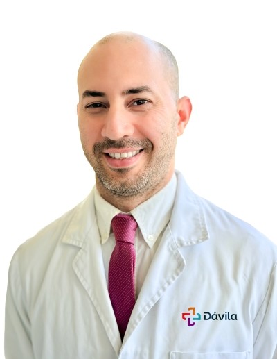 Pérez Riquel Manuel