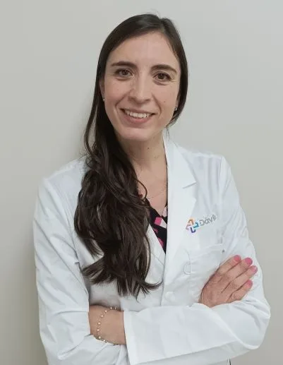 Mannaerts Salas Miriam Victoria