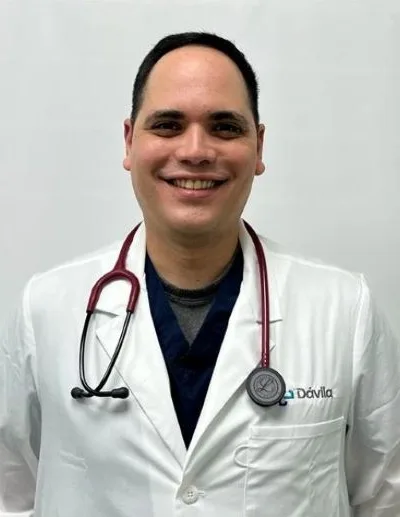 Fernandez Villegas Rafael Antonio